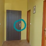 Dvorak 194 Pod Svatou Horou * Příbram