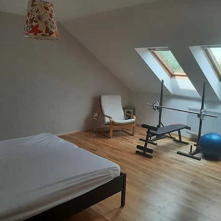 Dvorak 194 Pod Svatou Horou * Pribram