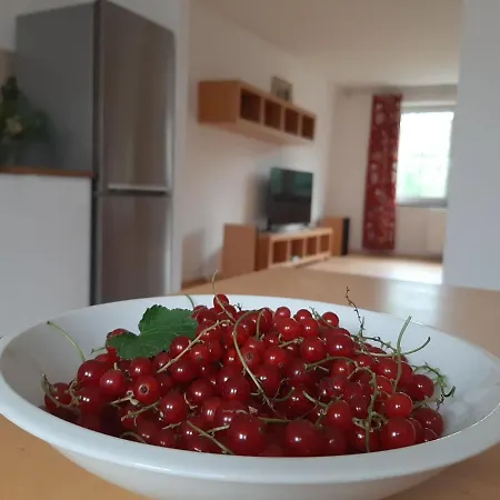 Dvorak 194 Pod Svatou Horou