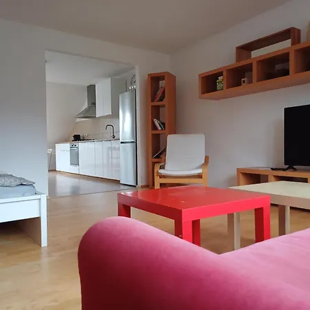 Dvorak 194 Pod Svatou Horou * Pribram