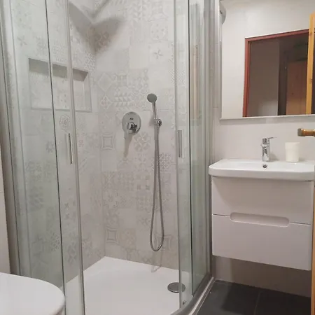 Dvorak 194 Pod Svatou Horou *