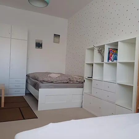Dvořák 194 Pod Svatou Horou
