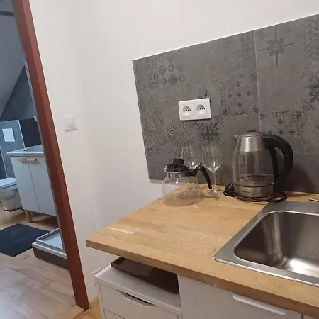 Dvorak 194 Pod Svatou Horou *