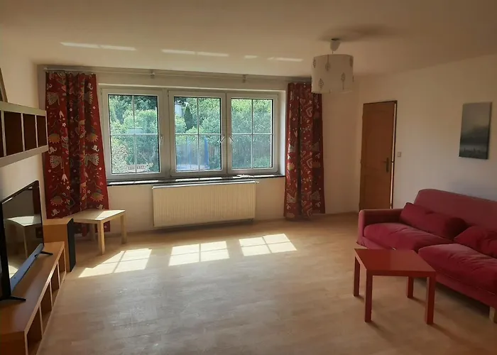 Dvorak 194 Pod Svatou Horou * Pribram