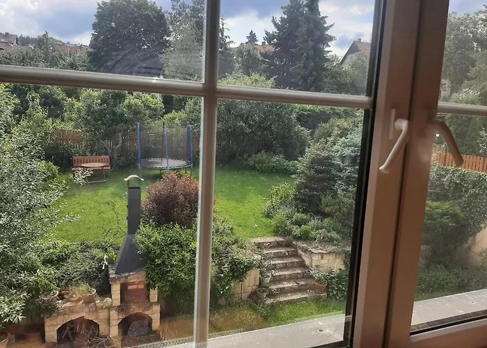 Dvorak 194 Pod Svatou Horou Pribram