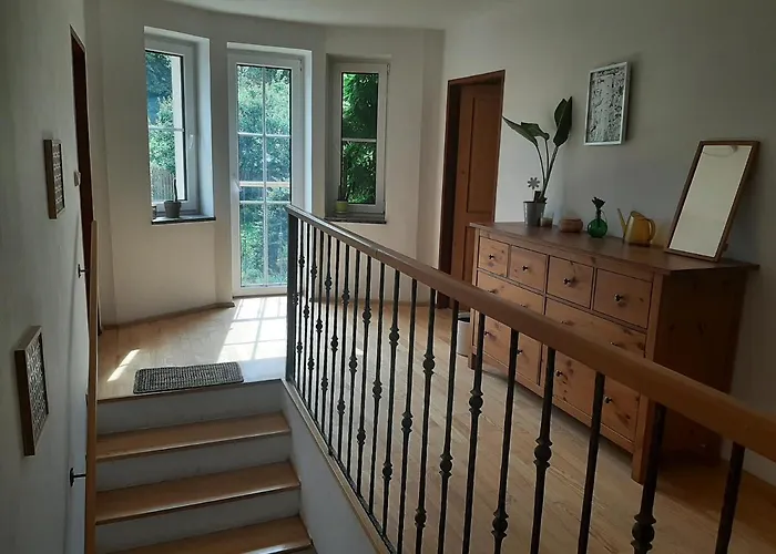 Dvorak 194 Pod Svatou Horou