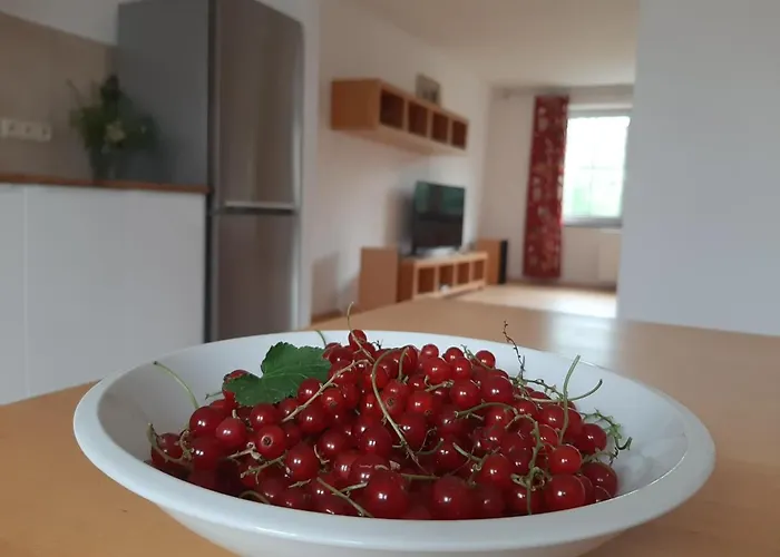 Dvorak 194 Pod Svatou Horou