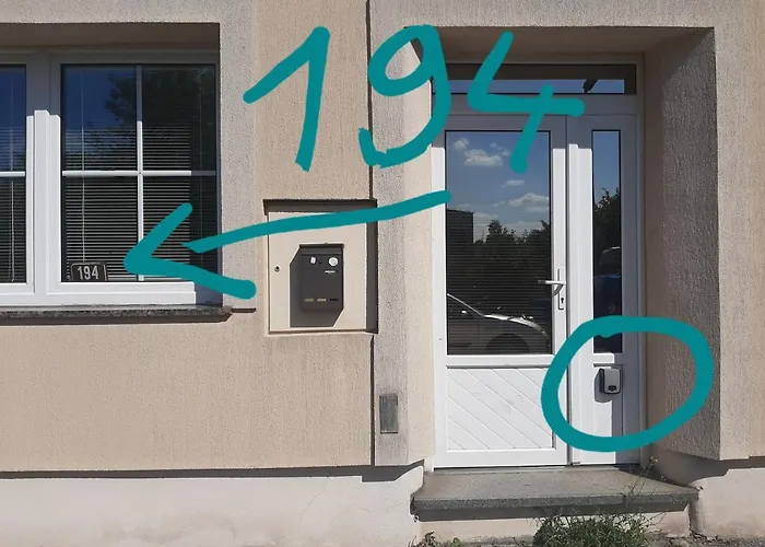 Dvorak 194 Pod Svatou Horou Homestay