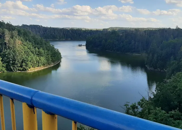 Dvorak 194 Pod Svatou Horou