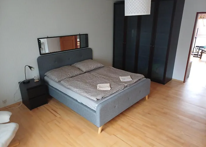 Dvorak 194 Pod Svatou Horou *