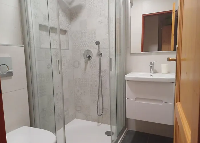 Dvorak 194 Pod Svatou Horou *