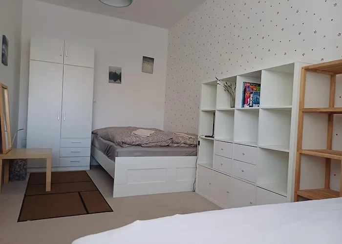 Dvorak 194 Pod Svatou Horou