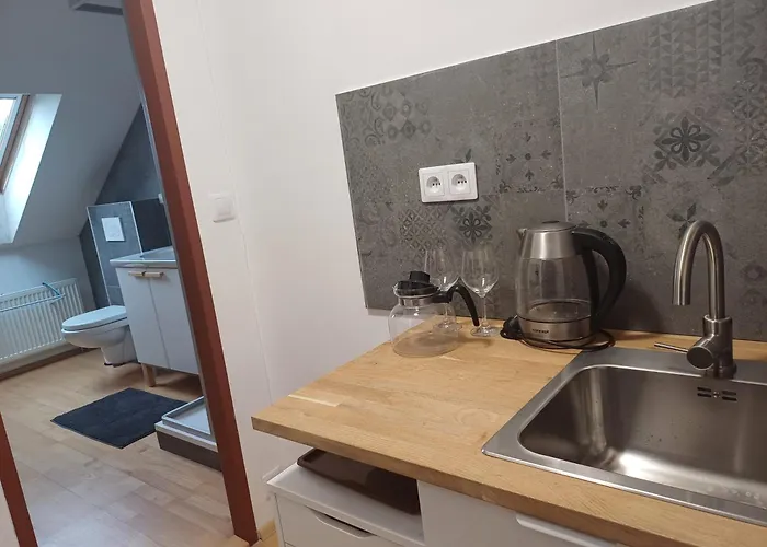 Dvorak 194 Pod Svatou Horou *